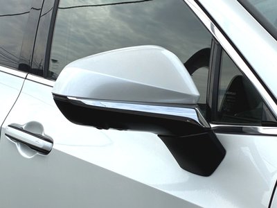 2023 Lexus NX — миниатюра 40