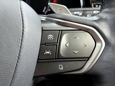 2023 Lexus NX — миниатюра 18