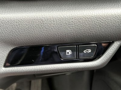2023 Lexus NX — миниатюра 20