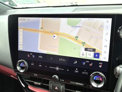 2023 Lexus NX — миниатюра 14