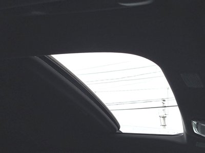 2023 Lexus NX 照片 5