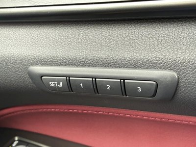 2023 Lexus NX 照片 10