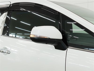 2022 TOYOTA ALPHARD thumbnail 39