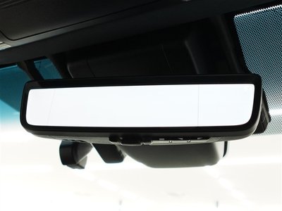 2022 TOYOTA ALPHARD thumbnail 25