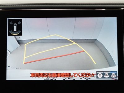 2022 TOYOTA ALPHARD thumbnail 14