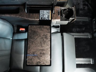 2022 TOYOTA ALPHARD thumbnail 34