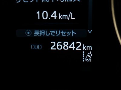 2022 TOYOTA ALPHARD thumbnail 12