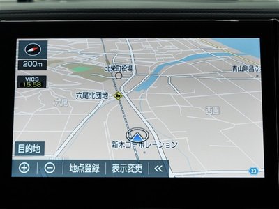 2022 TOYOTA ALPHARD thumbnail 13