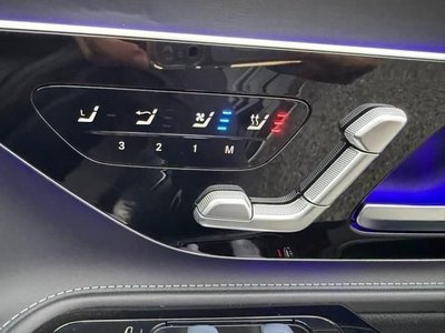 2023 Mercedes-BENZ SL 照片 8