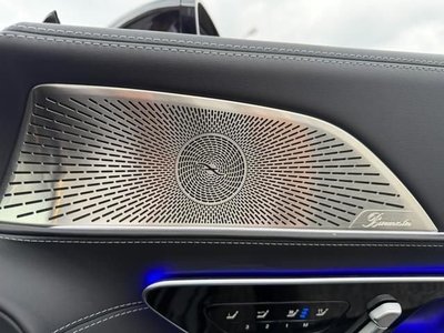 2023 Mercedes-BENZ SL 照片 7