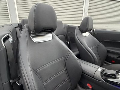 2023 Mercedes-BENZ SL 照片 4
