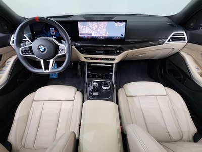BMW 3 SERIES - 5