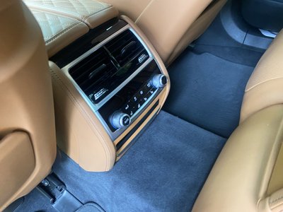 صورة مصغرة 15 لـ 2022 BMW 7 SERIES