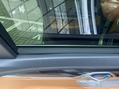 صورة مصغرة 18 لـ 2022 BMW 7 SERIES