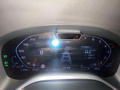 صورة 1 لـ 2022 BMW 7 SERIES