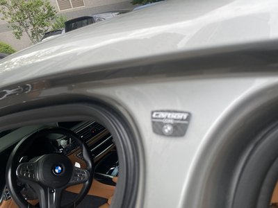 صورة مصغرة 19 لـ 2022 BMW 7 SERIES