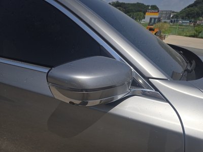 صورة 4 لـ 2022 BMW 7 SERIES