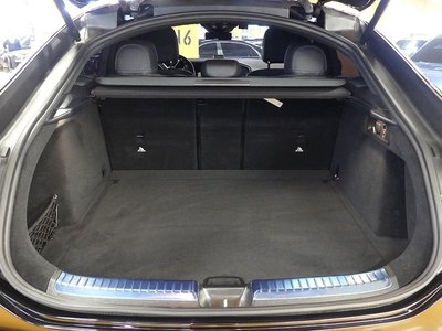 MERCEDES-BENZ GLE - 3
