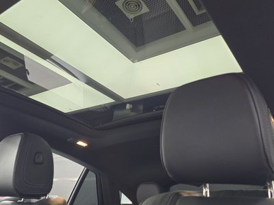 2022 Mercedes-BENZ GLE — миниатюра 17