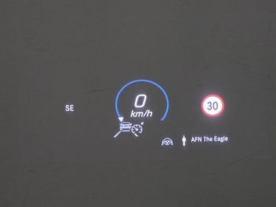 2022 Mercedes-BENZ GLE — миниатюра 19