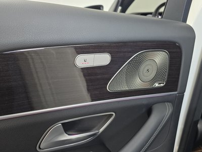 2022 Mercedes-BENZ GLE — миниатюра 18