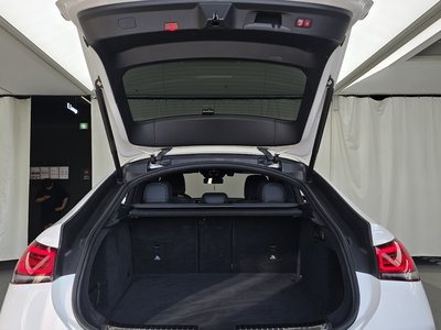 2022 Mercedes-BENZ GLE — миниатюра 20