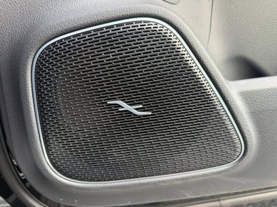 2024 Mercedes-BENZ GLA AMG — миниатюра 23