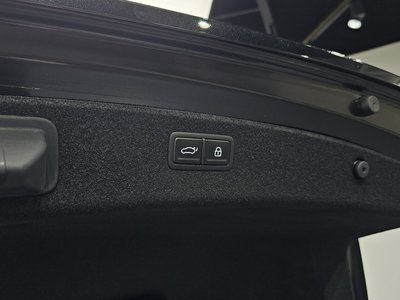 2026 Genesis G80 (RG3) — миниатюра 20