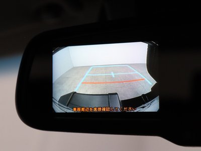 TOYOTA LAND CRUISER 70 - 3