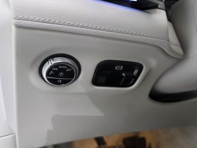 2023 Mercedes-BENZ EQE — миниатюра 29