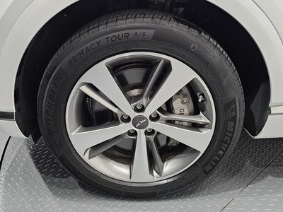 GENESIS GV80 - 6