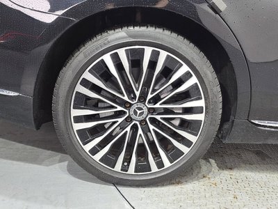 صورة 6 لـ 2021 Mercedes-BENZ S-CLASS