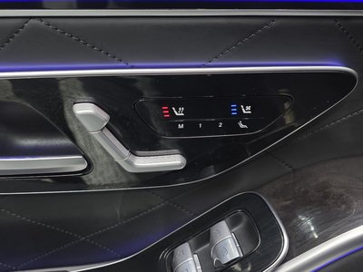 2021 Mercedes-BENZ S-CLASS thumbnail 19