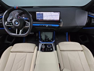 BMW X3 - 4