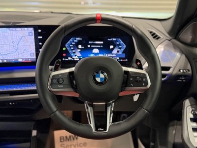 صورة مصغرة 78 لـ 2025 BMW 2 SERIES GRAN COUPE