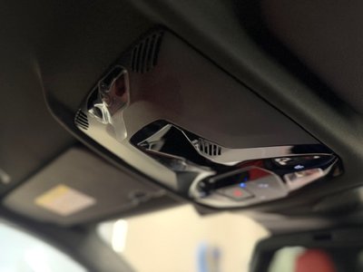 صورة مصغرة 42 لـ 2025 BMW 2 SERIES GRAN COUPE