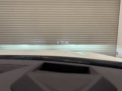صورة مصغرة 71 لـ 2025 BMW 2 SERIES GRAN COUPE