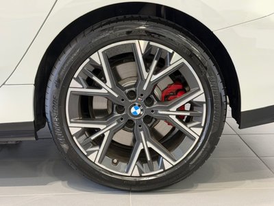 صورة مصغرة 19 لـ 2025 BMW 2 SERIES GRAN COUPE