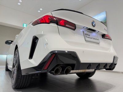 صورة مصغرة 16 لـ 2025 BMW 2 SERIES GRAN COUPE