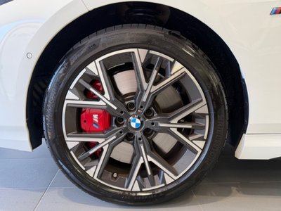 صورة مصغرة 20 لـ 2025 BMW 2 SERIES GRAN COUPE