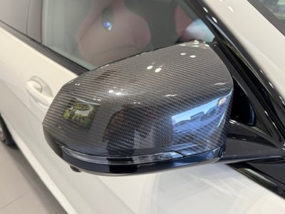 صورة مصغرة 21 لـ 2025 BMW 2 SERIES GRAN COUPE