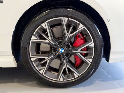 صورة مصغرة 17 لـ 2025 BMW 2 SERIES GRAN COUPE