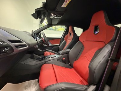 صورة مصغرة 32 لـ 2025 BMW 2 SERIES GRAN COUPE