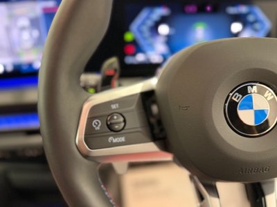 صورة مصغرة 35 لـ 2025 BMW 2 SERIES GRAN COUPE