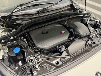 صورة مصغرة 43 لـ 2025 BMW 2 SERIES GRAN COUPE