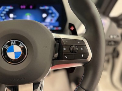 صورة مصغرة 36 لـ 2025 BMW 2 SERIES GRAN COUPE
