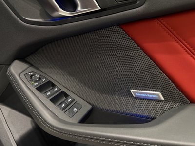 صورة مصغرة 62 لـ 2025 BMW 2 SERIES GRAN COUPE