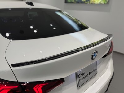 صورة مصغرة 15 لـ 2025 BMW 2 SERIES GRAN COUPE