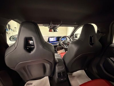 صورة مصغرة 66 لـ 2025 BMW 2 SERIES GRAN COUPE