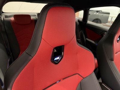 صورة مصغرة 61 لـ 2025 BMW 2 SERIES GRAN COUPE